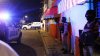 Entran a un bar y masacran a balazos a nueve en Guanajuato, incluidas cuatro mujeres