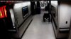 Dramático video: Policía de Dallas revela imágenes del tiroteo en un hospital que dejó dos empleadas muertas