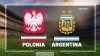 Copa Mundial 2022: Hoy, Polonia vs Argentina; aquí todos los detalles