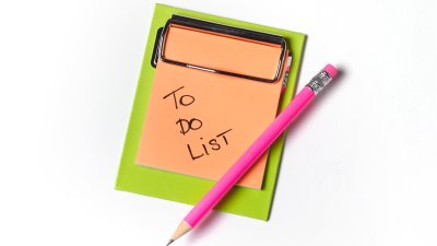 Inventario… ¿cómo lo hago?
