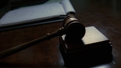 Las leyes que entrarán en vigor en 2023 en EEUU