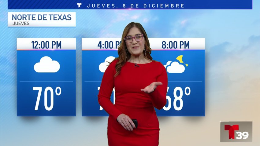 Siguen las tarde calurosas