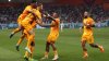 Resumen: los goles y los mejores momentos del partido Países Bajos-EEUU