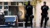 Cartas bombas: hallan sexto explosivo en una semana en España; iba dirigido a embajadora de EEUU