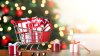 Viajes, regalos, decoraciones, pero sin afectar su bolsillo en esta Navidad