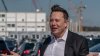 ¿Renunciará Musk? El magnate pierde su propia encuesta en Twitter