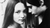 Olivia Hussey, la inolvidable protagonista de “Romeo y Julieta”, muere a los 73