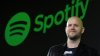 CNBC: Spotify aumenta los precios para sus planes de suscripción premium
