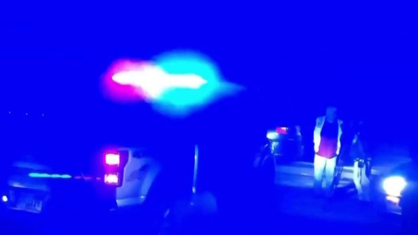 Macabro: encuentran a 8 muertos, entre ellos, 5 niños dentro de una casa