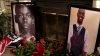 Muerte de Tyre Nichols: expectativa en Dallas por la difusión del video policial de la paliza