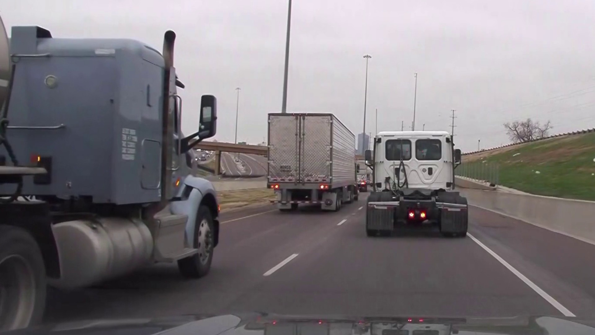 identified as Tymon Joseph Emily  https://dnadoeproject.org/case/st-louis-john-doe-1992/?fbclid\u003dIwAR26xUeg9bqhq0oggwX47oxXLUPGo31ciOhS9utaC7Y3ErPagDqVRD-WuYc  St. Louis, Missouri Unidentified white Male NamUs #UP7385 On March 7, 1992,  the skeleton of a ..., image size:1920x1080