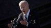 Biden pondrá fin a la emergencia por COVID-19 el 11 de mayo