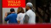 CNBC: Wells Fargo podría deberte dinero; aquí cómo hacer el reclamo