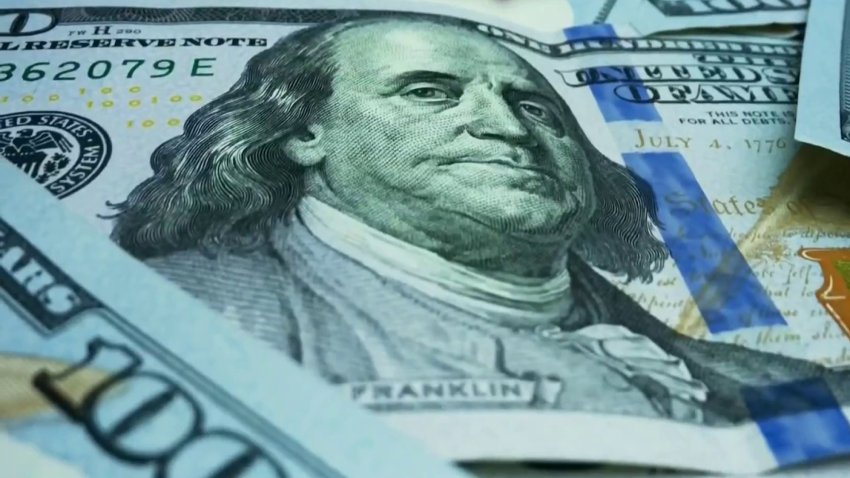 Podrías recibir hasta casi $7,000: qué es el poco conocido crédito EITC y quiénes califican