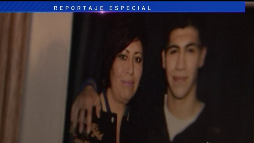 Fentanilo, la tentación mortal