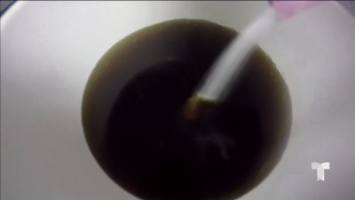 Estudio revela los posibles peligros de los endulzantes artificiales con eritritol