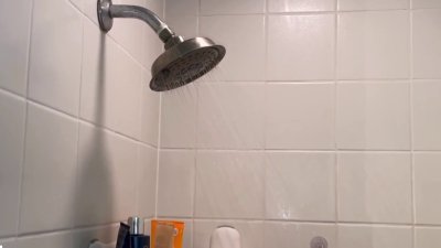 ¿Duchas más cortas para ahorrar dinero?