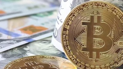 Estafas con criptomonedas y aplicaciones de buscar pareja
