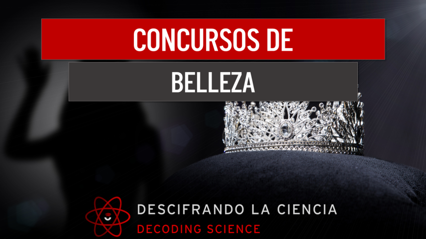 Episodio 41 – Descifrando la Ciencia