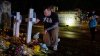 “Te veo en otra vida”: los mensajes de atacante antes del tiroteo en la escuela en Nashville