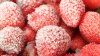 Retiran fruta congelada vendida en Costco y Trader Joe’s por riesgo de contaminación de hepatitis A