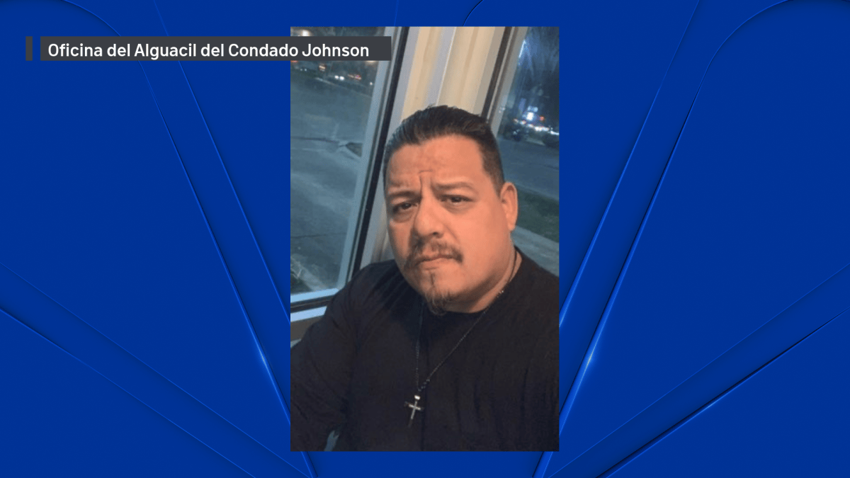 Buscan a hispano por presunta agresión sexual a un menor en el condado ...