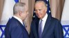 Biden y Netanyahu discuten alto al fuego en la guerra Israel-Hamás