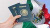 En detalle: cómo obtener un pasaporte mexicano