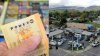 Histórico: ganador del Powerball compra casa de $4 millones cerca de gasolinera que lo hizo millonario