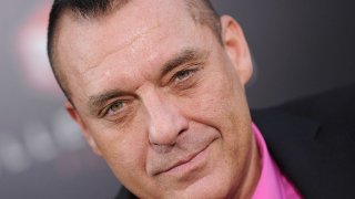El actor Tom Sizemore tenía 61 años.