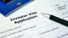 USCIS elimina requisito para ciertos solicitantes de visas de inmigrante