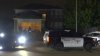 En Fort Worth: Niña es hospitalizada por un balazo en el pecho
