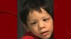 Emiten alerta Amber en Everman para niño de 6 años; habría sido secuestrado por su madre