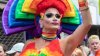 Darcelle, la drag queen más longeva del mundo, muere a los 92 años