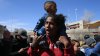 “Se pudo haber evitado”: migrantes lamentan incidente mortal con migrantes en Cuidad Juárez