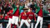 México obtiene el pase a la semifinal del Clásico Mundial de Béisbol tras victoria ante Puerto Rico