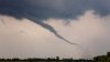 Mortal tornado dejas al menos un muerto en Arkansas; hay “daños significativos”
