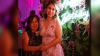 Paseo se convierte en tragedia: familia hispana de Dallas muere tras accidente en México