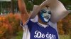 Los Dodgers se disculpan y reinvitan a las Hermanas de la Perpetua Indulgencia a la Noche del Orgullo Gay