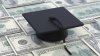 CNBC: 5 estrategias que debes seguir para ahorrar dinero en el costo de la universidad