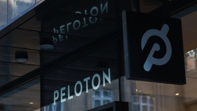 Peloton retira del mercado 2.2 millones de bicicletas