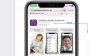 Tras tragedias, el centro médico Children’s Health promueve consultas virtuales de consejería