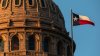 Los proyectos que pasaron y los que se hundieron en la legislatura de Texas