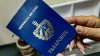 Cuba anuncia cambios sobre la validez del pasaporte: conoce de qué se trata