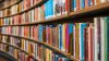 Reabren bibliotecas del Fort Worth ISD tras búsqueda de libros con contenido sexual