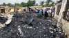Tragedia en Guyana: incendio que dejó 19 estudiantes muertos habría sido provocado
