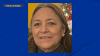 Buscan a mujer hispana desaparecida en Dallas
