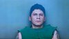 Masacre de jóvenes hispanos en Texas: buscarán la pena de muerte para el presunto asesino