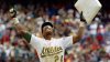 Rickey Henderson, ícono del béisbol y miembro del Salón de la Fama, muere a los 65 años