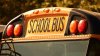 Abandonadas a su suerte: dos estudiantes de Keller ISD quedan atrapadas en autobús escolar